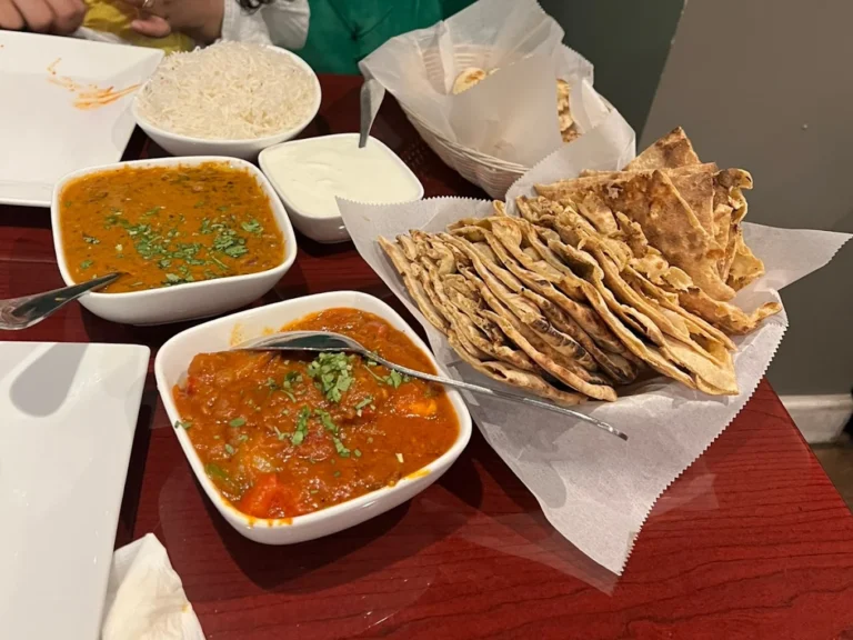 unnamed 44 1 768x576