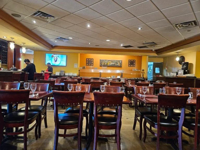 unnamed 44 4 768x576