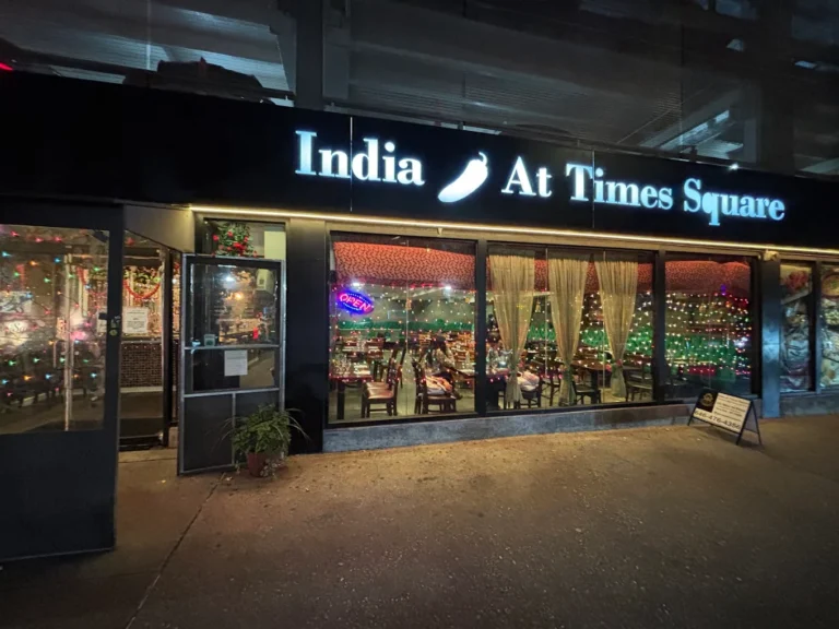 unnamed 45 1 768x576