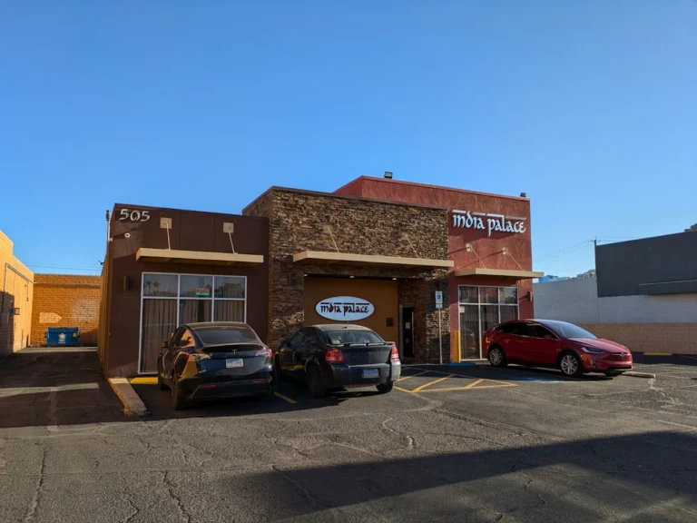 unnamed 45 3 768x576