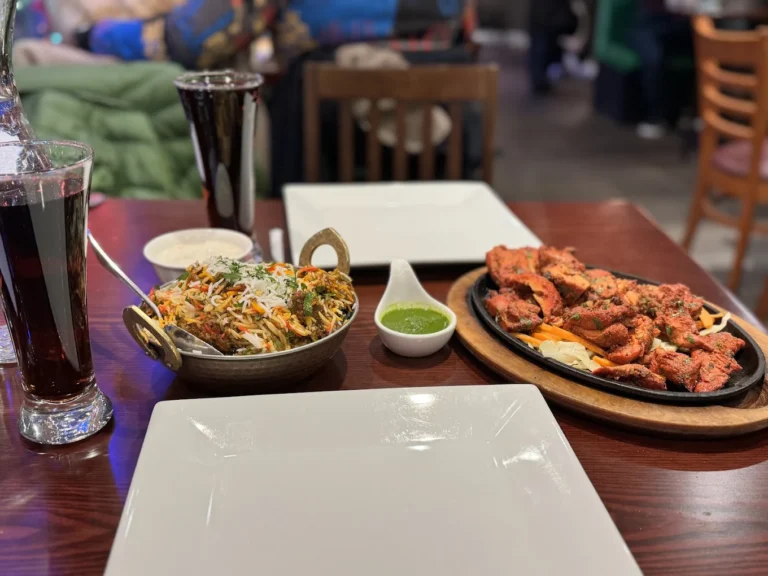 unnamed 46 1 768x576