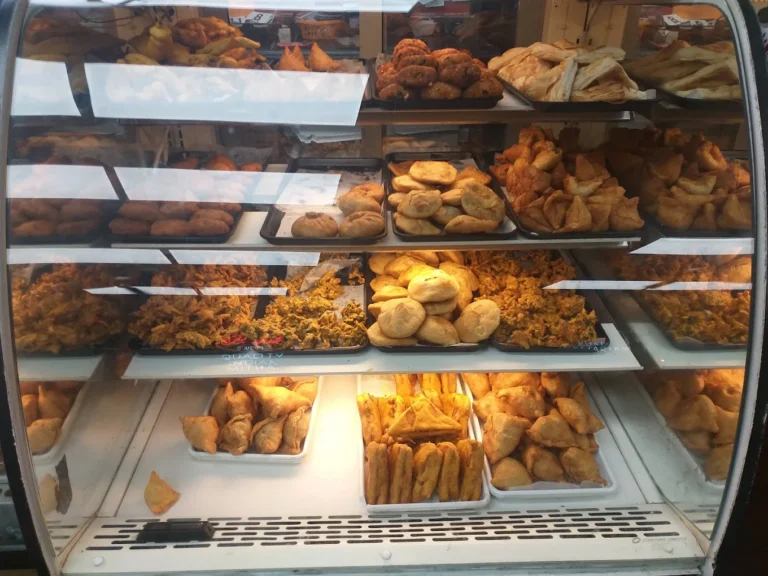 unnamed 46 3 768x576