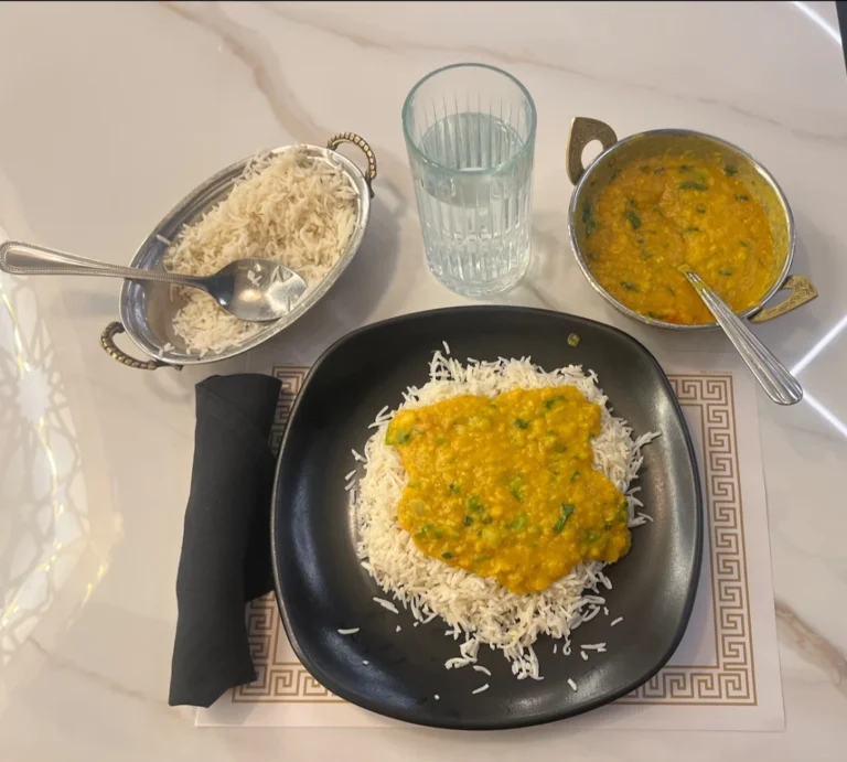 unnamed 46 4 768x691