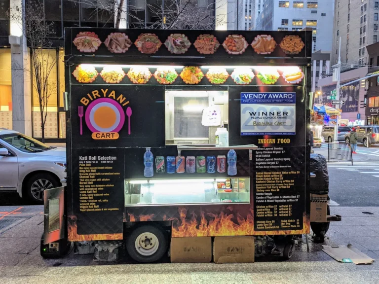 unnamed 47 2 768x576