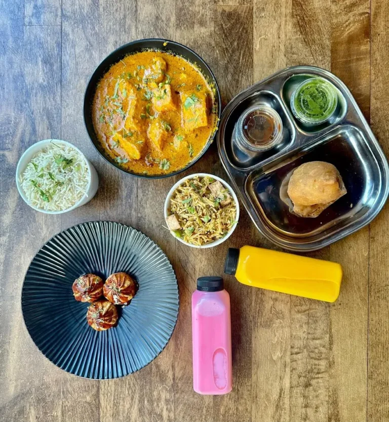 unnamed 48 4 768x834