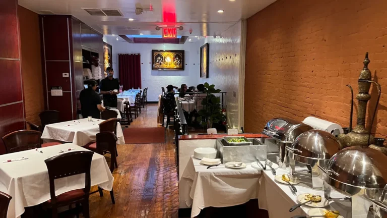 unnamed 49 1 768x432