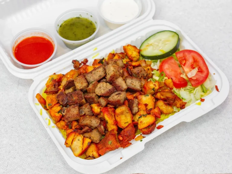 unnamed 49 2 768x576