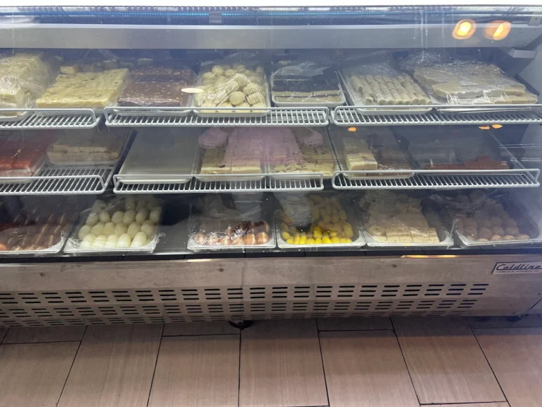 unnamed 49 3 768x576