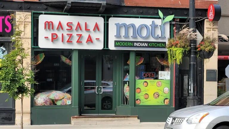 unnamed 49 4 768x432