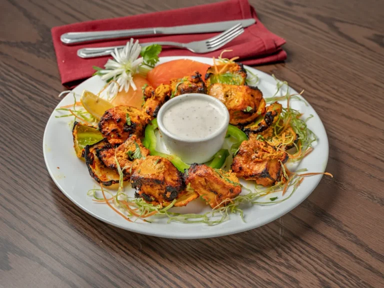 unnamed 50 1 768x576