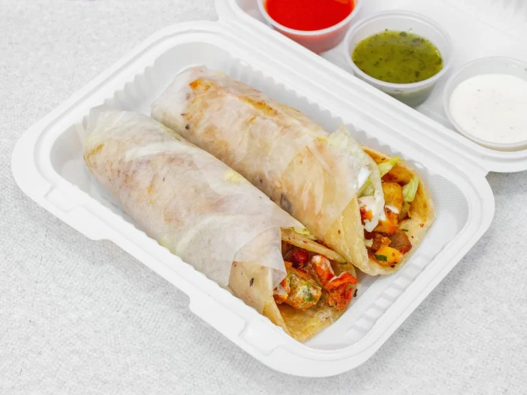 unnamed 50 2 768x576