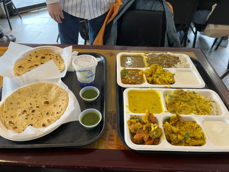 unnamed 50 3 768x576