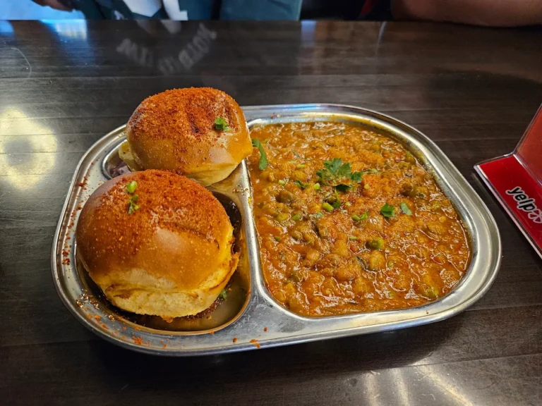 unnamed 50 4 768x576