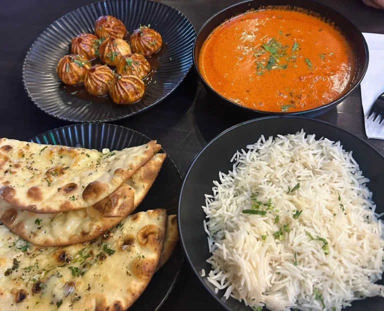 unnamed 51 4 768x622