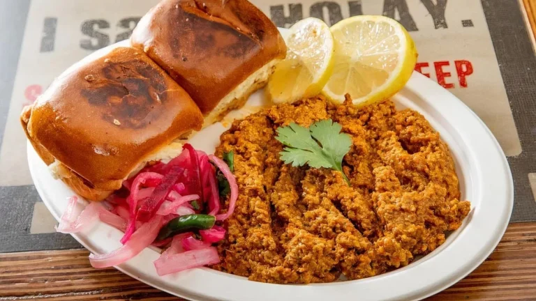 unnamed 52 1 768x432