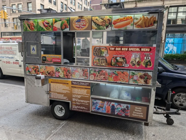 unnamed 52 2 768x579