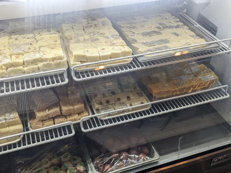 unnamed 52 3 768x576