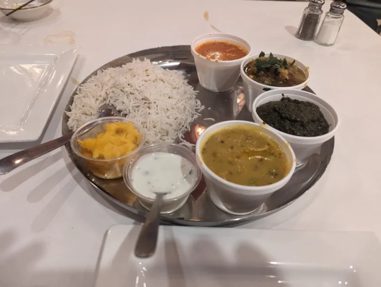 unnamed 52 4 768x579