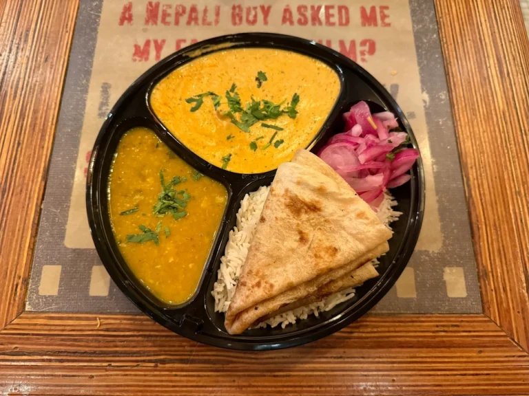 unnamed 54 1 768x576