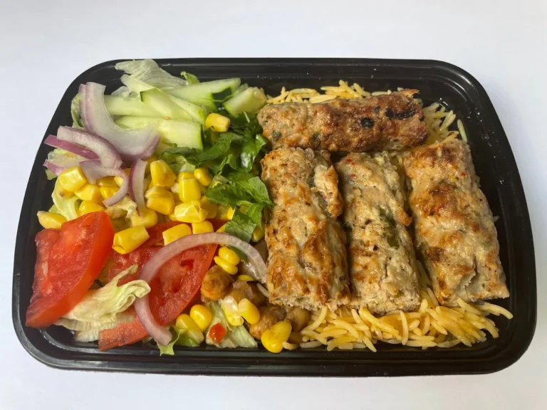 unnamed 54 2 768x576