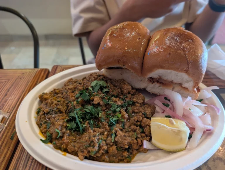 unnamed 55 1 768x579