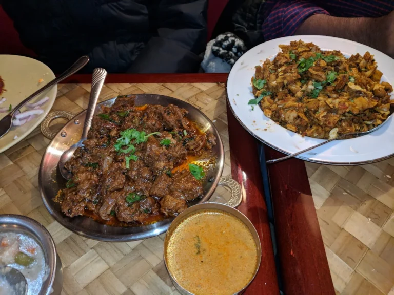 unnamed 56 1 768x576