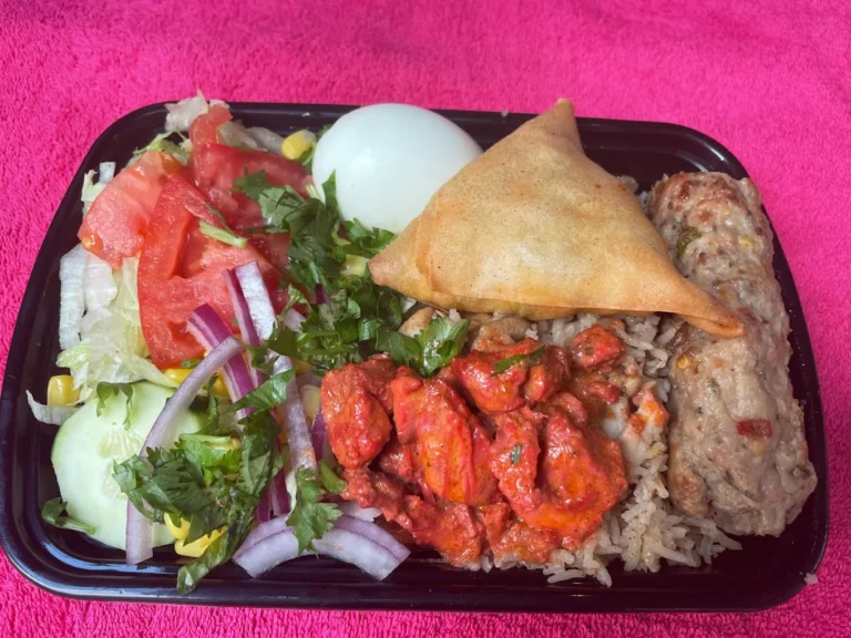 unnamed 56 2 768x576