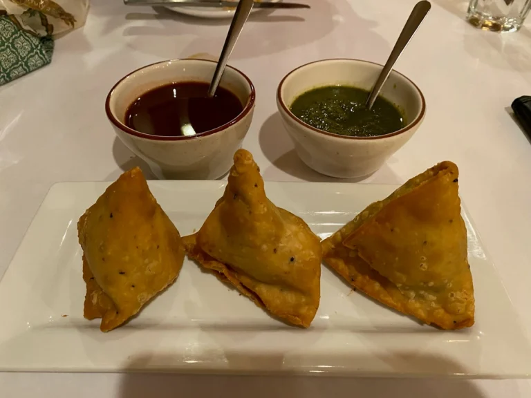 unnamed 56 4 768x576