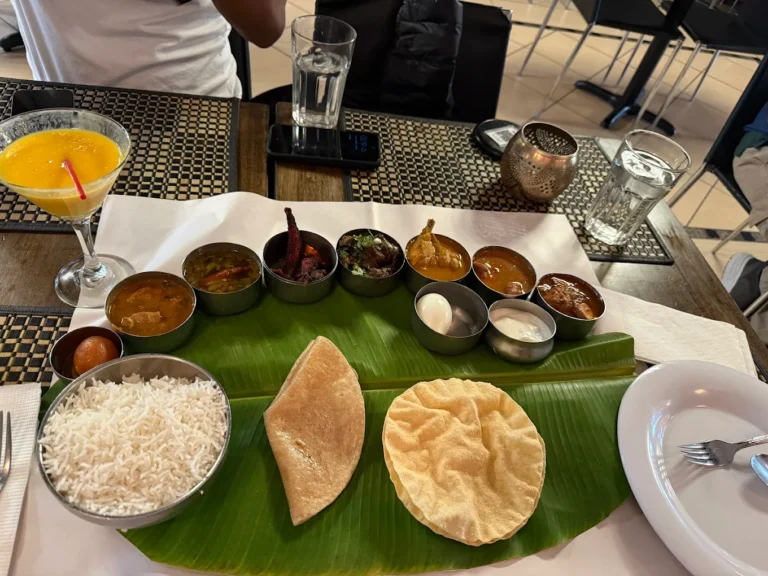 unnamed 57 1 768x576