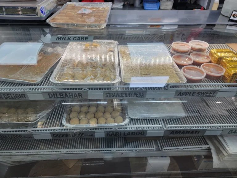 unnamed 57 3 768x576