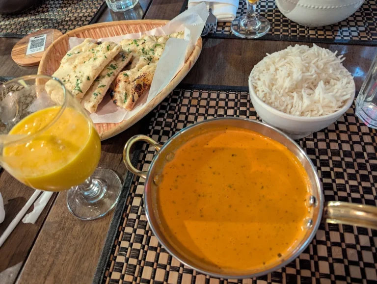 unnamed 58 1 768x579