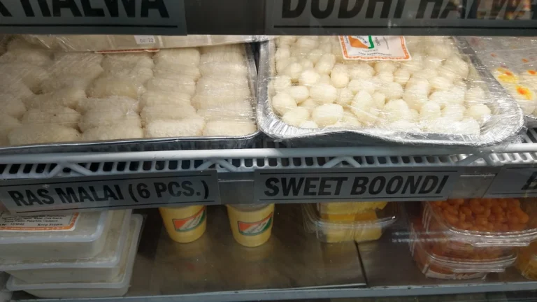 unnamed 58 3 768x432