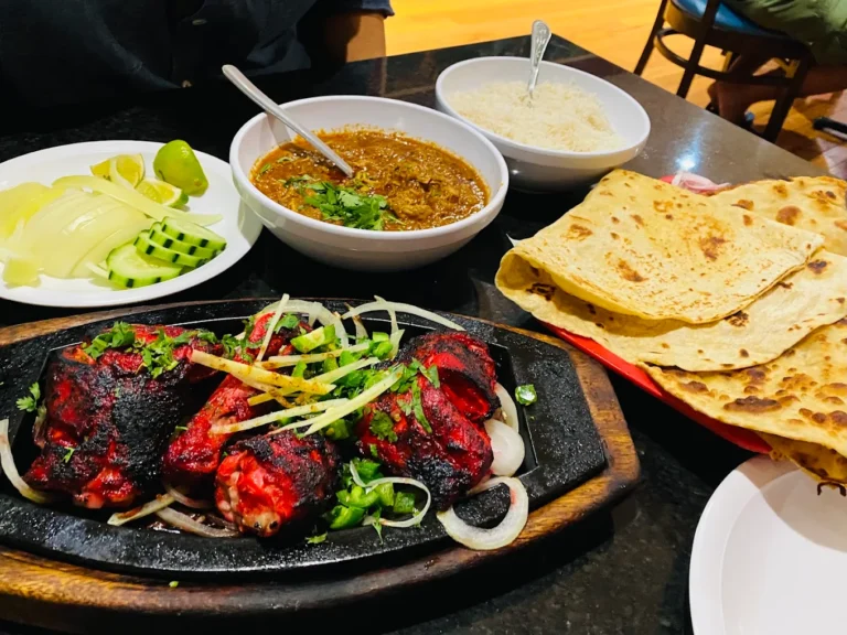 unnamed 58 4 768x576