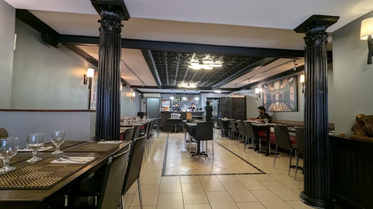 unnamed 59 1 768x432