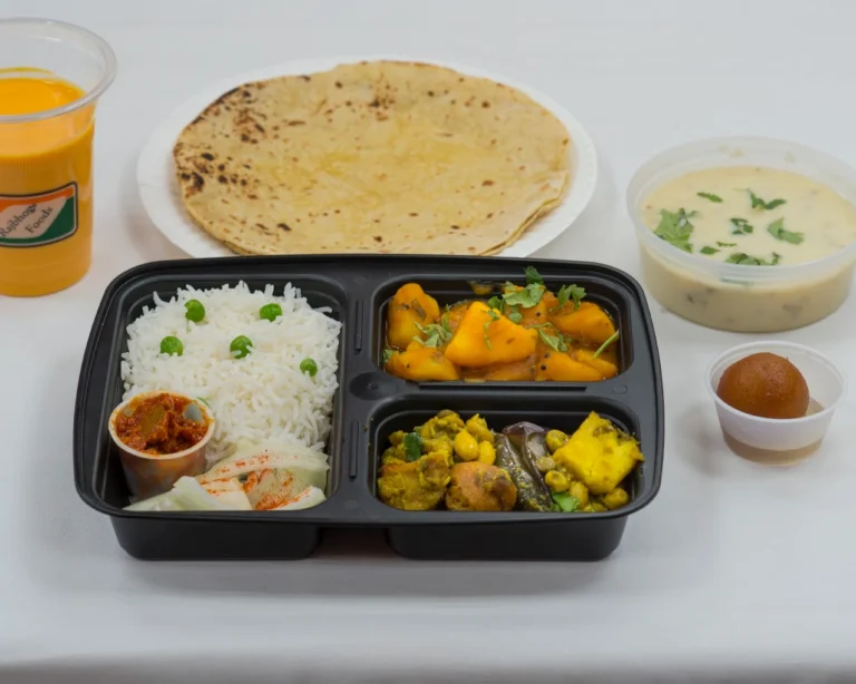 unnamed 59 3 768x614