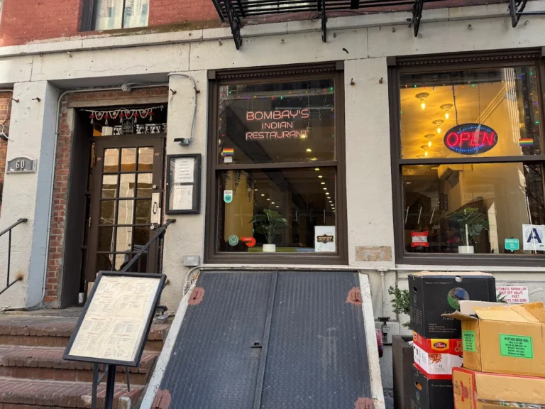 unnamed 60 1 768x576