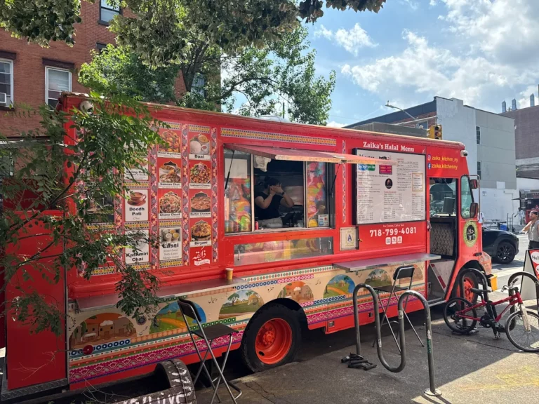 unnamed 61 1 768x576