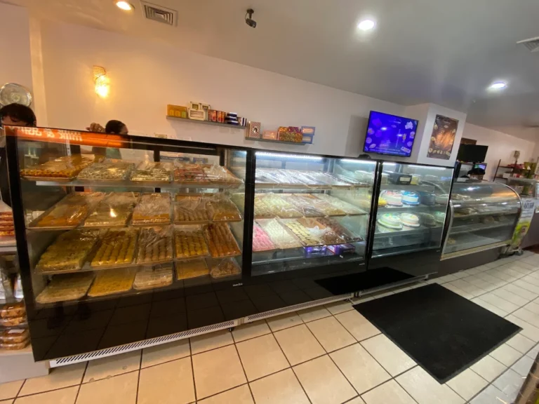 unnamed 62 2 768x576