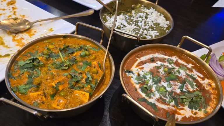 unnamed 66 2 768x433