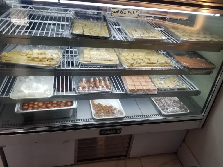 unnamed 67 2 768x576