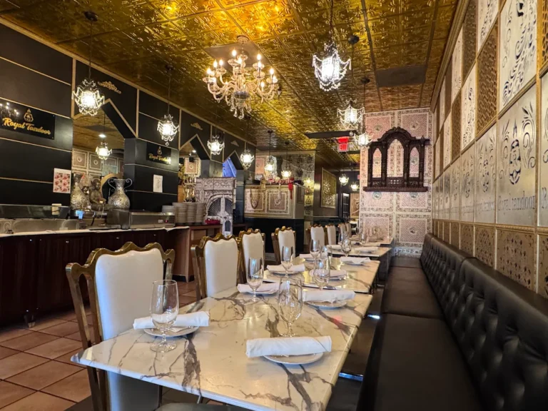 unnamed 68 2 768x576