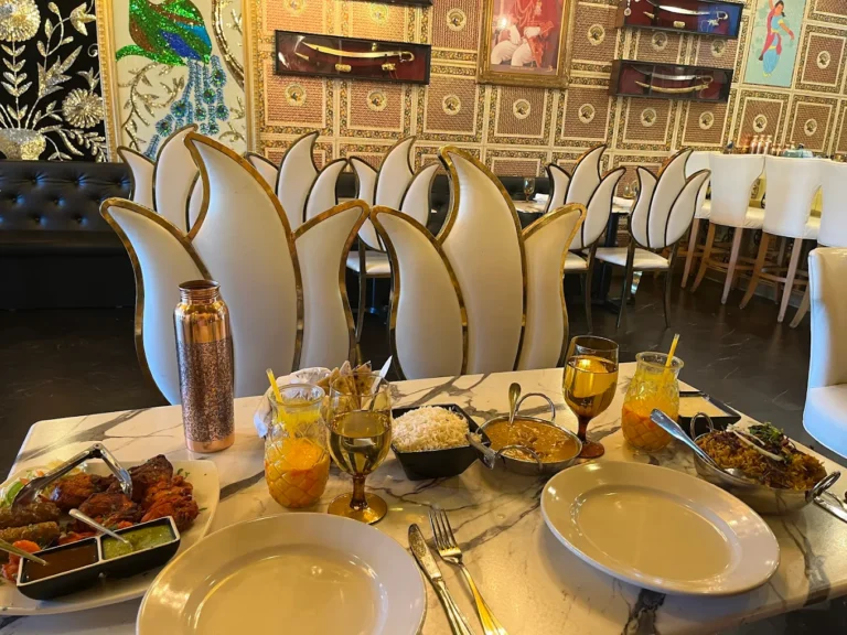 unnamed 69 2 768x576