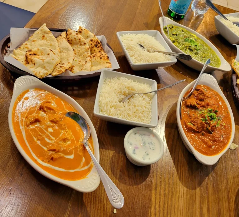 unnamed 72 1 768x695