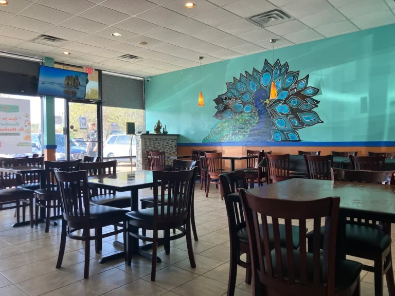 unnamed 73 1 768x576