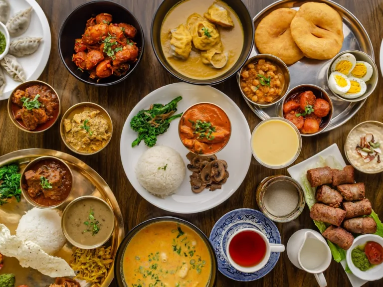 2025 05 15 1 768x576