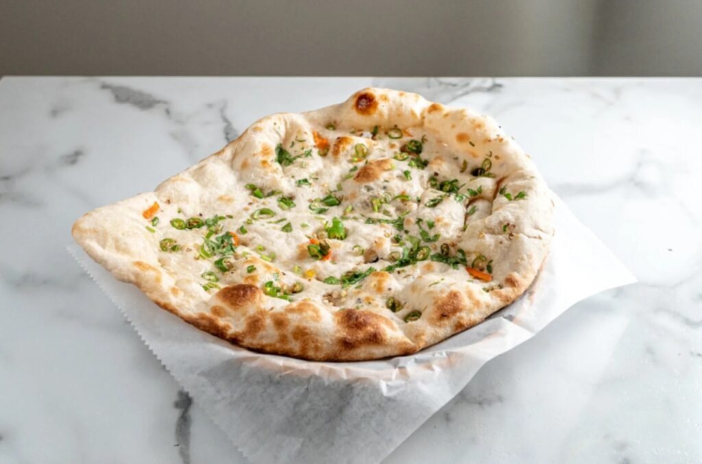 imgi 10  original 1024x677