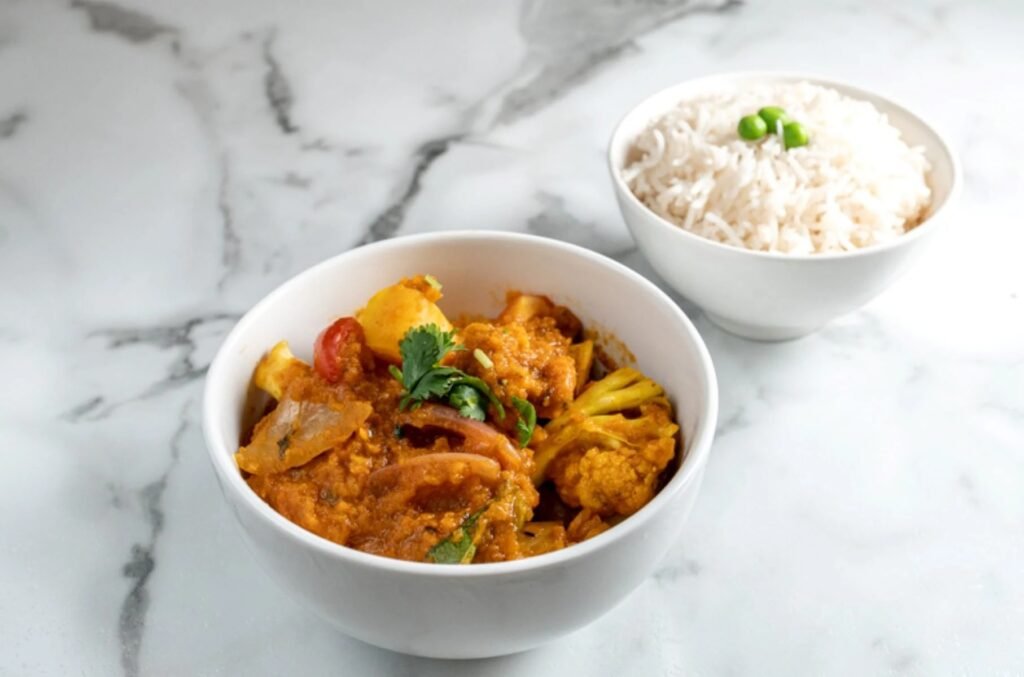 imgi 11  original 1024x677