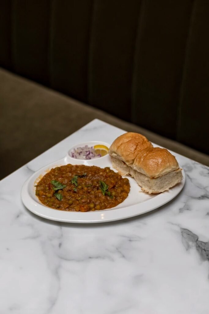 imgi 17  original 683x1024