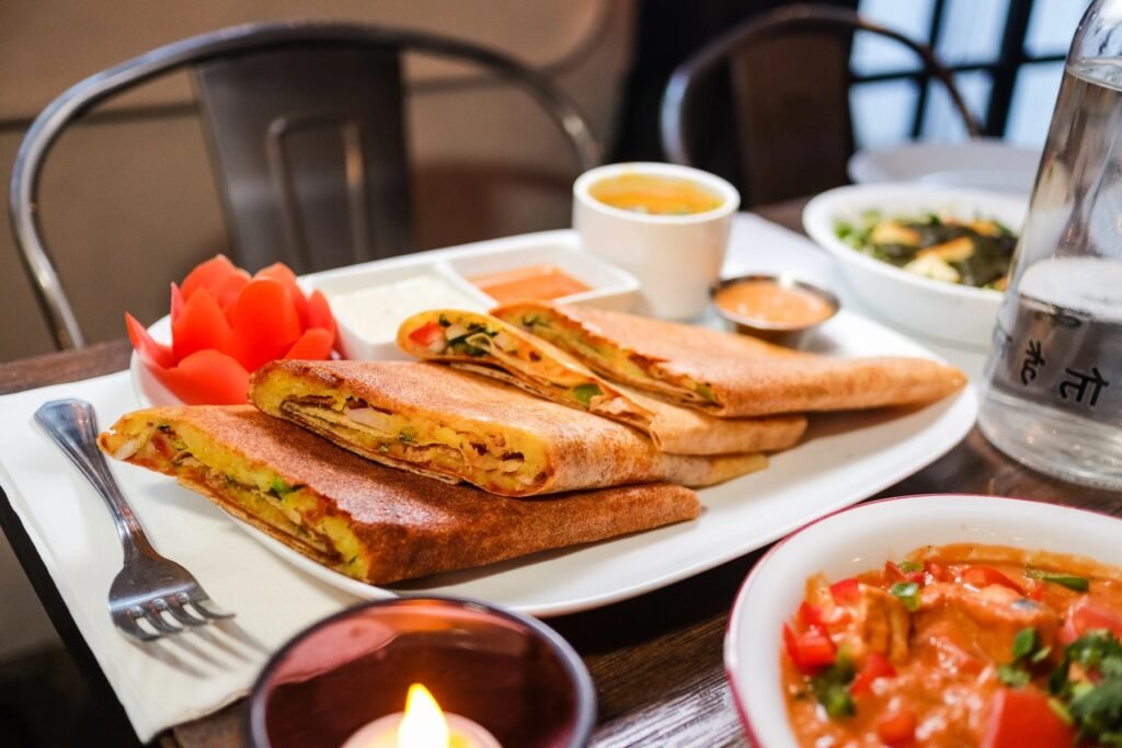 imgi 21  original 1024x683