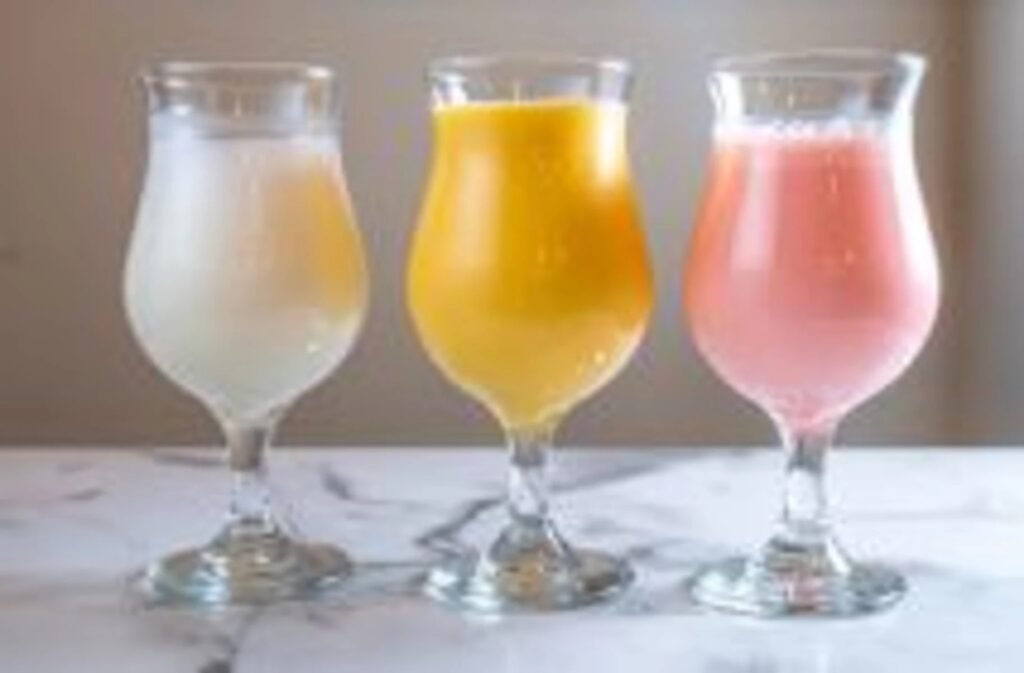 imgi 22  original 1024x673